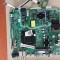 Placa digitala Hisense 58E6NT