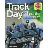 Track Day Manual