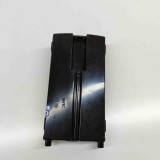 Modul de climatizare MERCEDES-BENZ GLE Coupe C167 2024 OEM: A0009007726,A0009010225 29176558