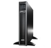 UPS APC Smart SMX1000I 1000VA 800W