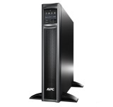 UPS APC Smart SMX1000I 1000VA 800W