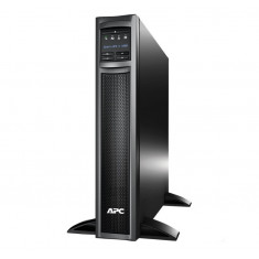 UPS APC Smart SMX1000I 1000VA 800W