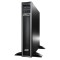 UPS APC Smart SMX1000I 1000VA 800W