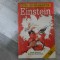 Cate ceva despre Einstein de Joseph Schwartz si Michael McGuinnes