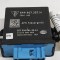 Modul de control far PORSCHE CAYENNE 92A 2015 OEM: 7PP907357H,7PP.907.357.H,5DF008886,5DF008886-55AA 22372041