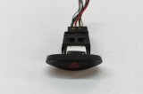 Buton de avarie PORSCHE BOXSTER 986 2001 OEM: 98661312101 | 32005266