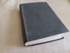 BIBLIA 1982 PATRIARHUL IUSTIN- SUB SUPRAVEGHEREA ARHIM. BARTOLOMEU ANANIA