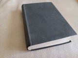 BIBLIA 1982 PATRIARHUL IUSTIN- SUB SUPRAVEGHEREA ARHIM. BARTOLOMEU ANANIA