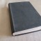 BIBLIA 1982 PATRIARHUL IUSTIN- SUB SUPRAVEGHEREA ARHIM. BARTOLOMEU ANANIA