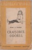 Ioan V. Tassu - Craisorul Odorel, 1943