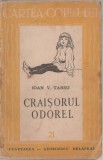 Ioan V. Tassu - Craisorul Odorel, 1943