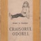 Ioan V. Tassu - Craisorul Odorel