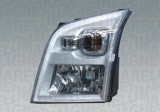 Far Ford Transit, Transit Sasiu, Transit V363, Transit V363 Sasiu Motor 2.2 TDCi, 2.2 TDCi 4x4, 2.2 TDCi RWD, 2.3 16V CNG RWD, 2.3 16V LPG RWD, 2.3