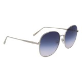 Ochelari de Soare Damă Longchamp LO118S-729 &oslash; 59 mm