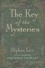 Key of the Mysteries