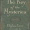 Key of the Mysteries