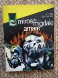MIROS DE MIGDALE AMARE. DIN NOTELE UNUI TRANSLATOR MILITAR-ELENA RJEVSKAIA