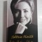 ISTORIE TRAITA - HILLARY RODHAM CLINTON