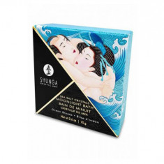 Sare De Baie Oriental Crystals Ocean Breeze 75gr