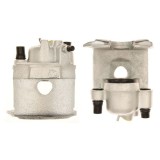 Etrier frana fata Seat Arosa 1997-2004; Skoda Fabia 1 (6Y) 1999-2007 Fabia II 2006-2014 VW Fox Lupo 1998-2005 Polo (6N/9N) 1994-2014 partea stanga Fa