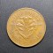 Guernsey 8 Dubli 1959 (8 Doubles)