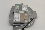 Antena BMW iX I20 2022 OEM: 5A671E9,9825130,144R-010013,10R-0611243 26957712