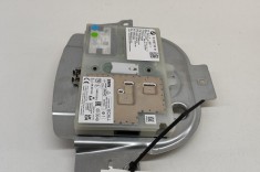 Antena BMW iX I20 2022 OEM: 5A671E9,9825130,144R-010013,10R-0611243 26957712