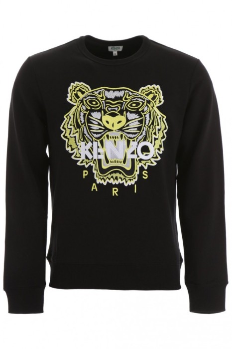 Hanorac Kenzo Hanorac Kenzo