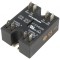 Releu semiconductor Ucom 1-fazat
