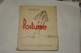 Postume - G. Topirceanu - 1948