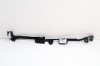 Suport aripa st&acirc;nga față AUDI A6 4A2, C8 2019 OEM: 4K0809075A 20242027