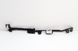 Suport aripa st&acirc;nga față AUDI A6 4A2, C8 2019 OEM: 4K0809075A 20242027