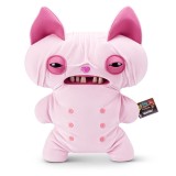 Jucarie de plus, Fuggler, Bigg Fugg, Wrinkle McStinkles, S1, 45 cm