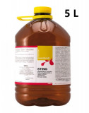 Insecticid Sting 5 l
