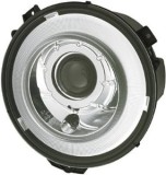Far Mercedes Clasa G (W463) Hella 1ZS271531111, parte montare : Stanga/ Dreapta, Bi-Xenon