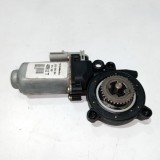 Cumpara ieftin Motoras macara geam dreapta spate Jeep Cherokee 2002 &ndash; 2007