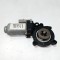 Motoras macara geam dreapta spate Jeep Cherokee 2002 &ndash; 2007