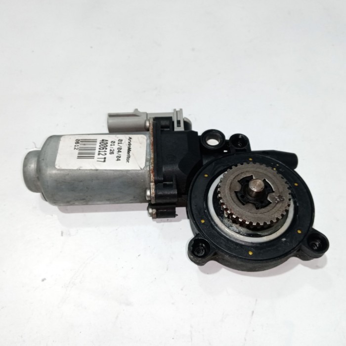 Motoras macara geam dreapta spate Jeep Cherokee 2002 &ndash; 2007