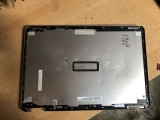 Capac display Asus UX360 A161