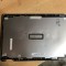 Capac display Asus UX360 A161