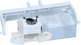 Cumpara ieftin FALLENSCHLOĂź,HANDGRIFF,SET,WHI 4055260212 masina de spalat ELECTROLUX / AEG