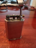 Bricheta vintage