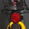 icon 5