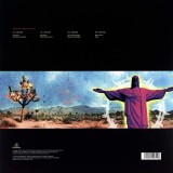 Afraid Of Sunlight - Vinyl | Marillion, Rock, Parlophone