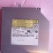 DVD-RW laptop IDE - marca SONY -