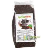 Sare Neagra de Himalaya Grunjoasa 1-3mm 500g