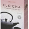 Ceai Kukicha Bio Clearspring 20dz Cod: 5021554987871
