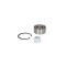 Set rulment roata LANCIA KAPPA SW 838B BTA H1F024BTA