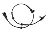 Senzor ABS spate Land Rover Freelander 2006-, Stanga, Dreapta, NTY HCA-LR-021