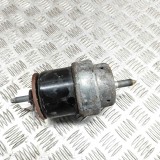 Suport Motor Dreapta Ford Ranger TKE 2019 JB3G-6038-AF OEM